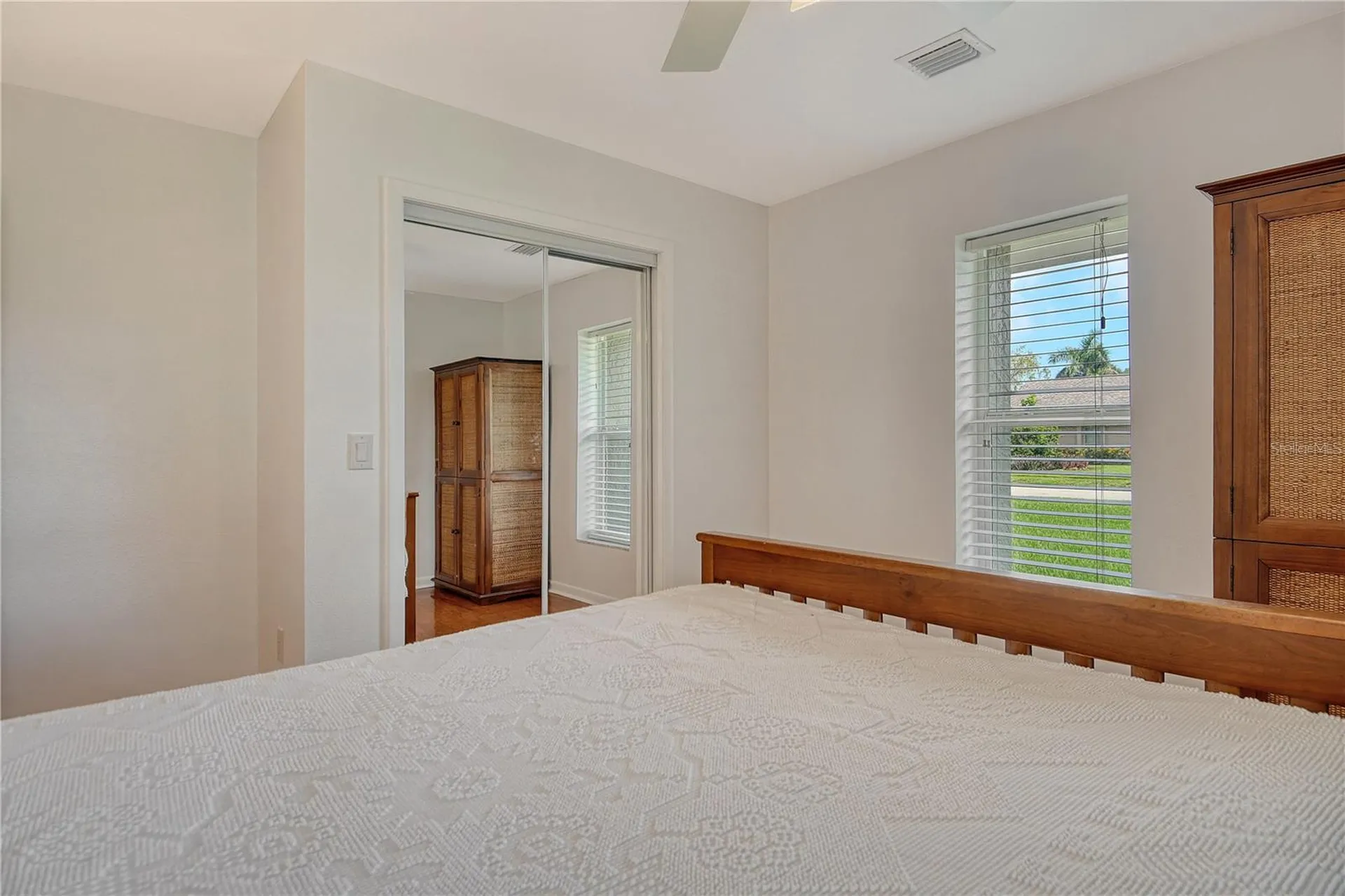 6303 3rd Avenue NW Bradenton FL 34209