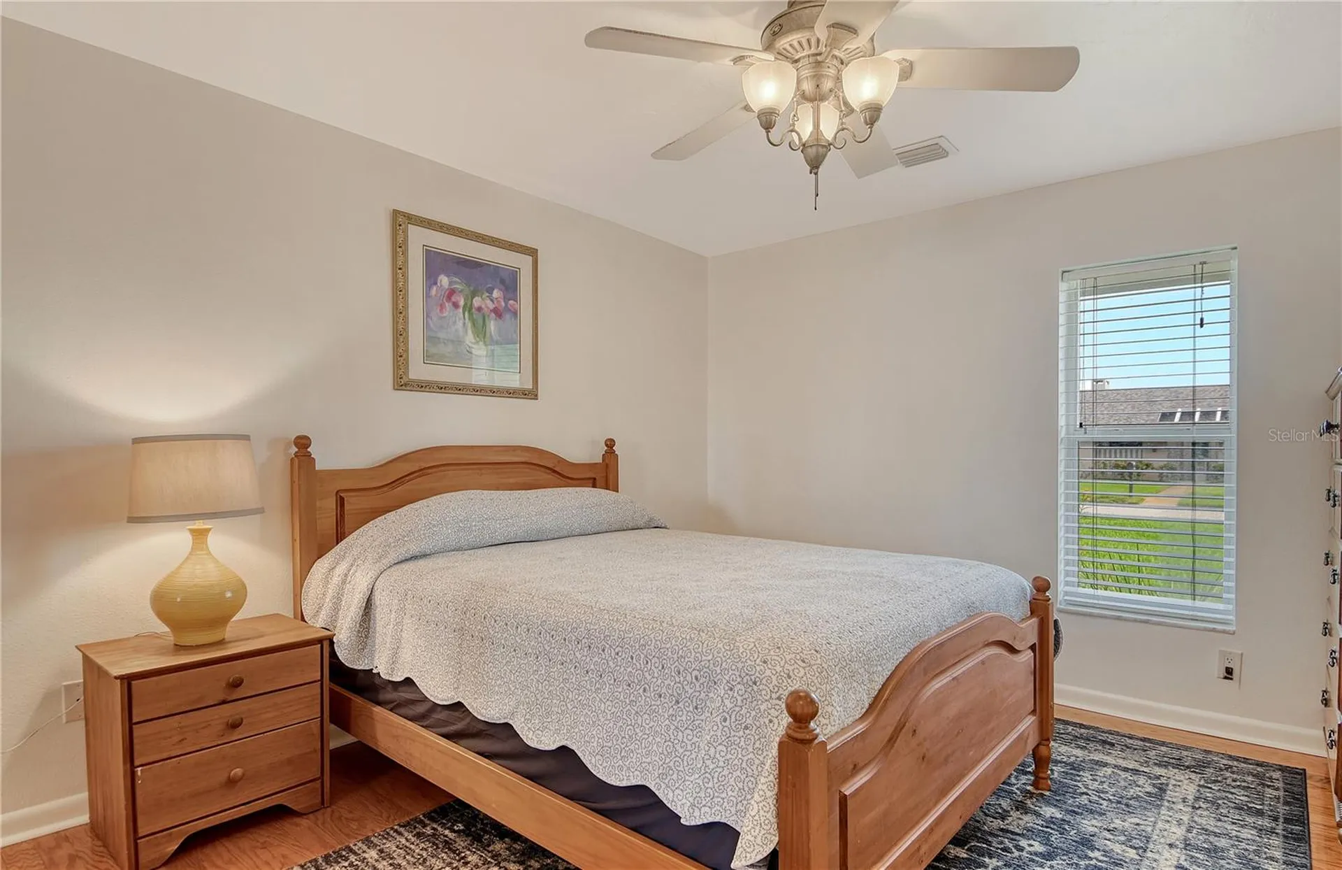 6303 3rd Avenue NW Bradenton FL 34209