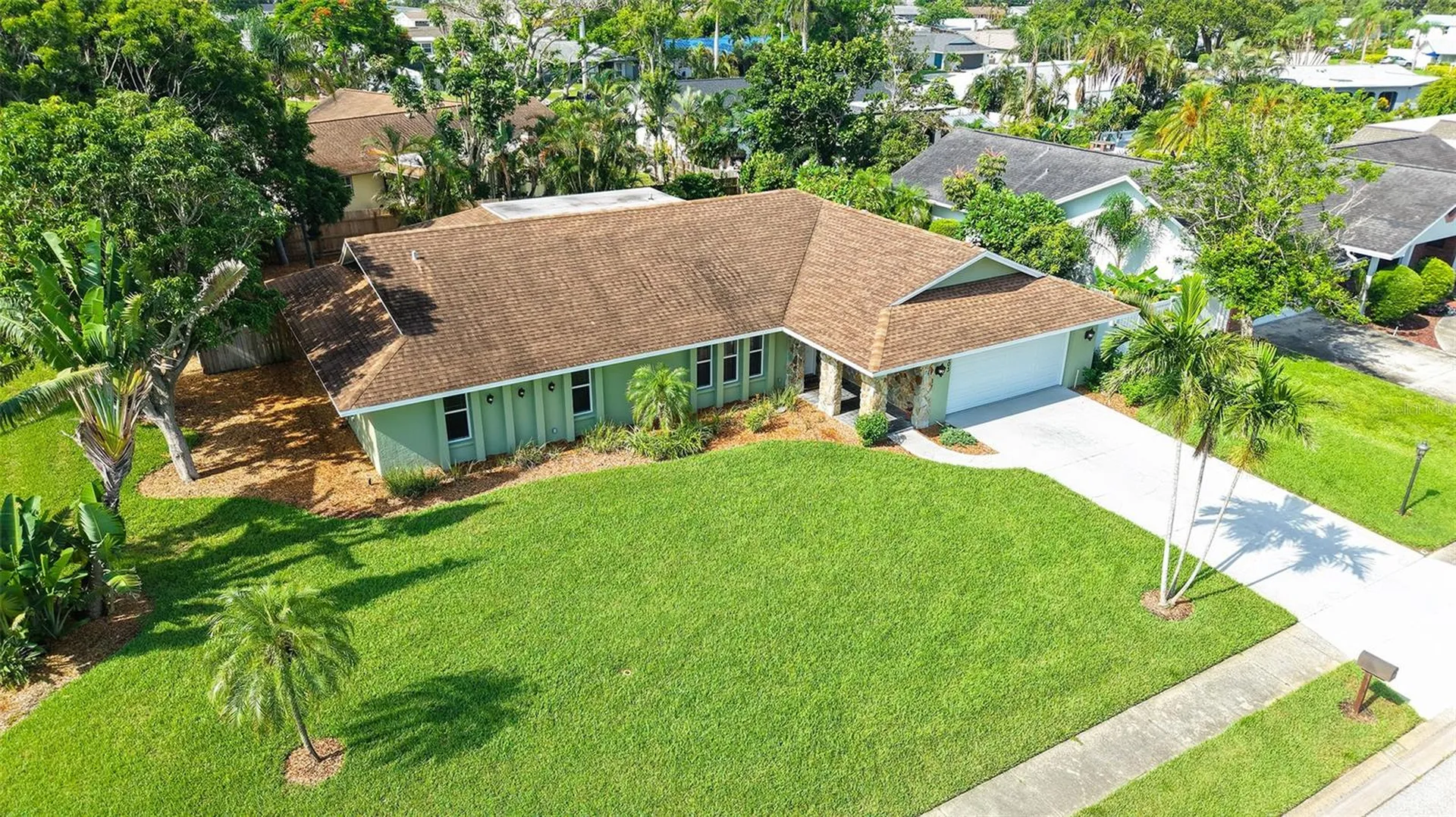 6303 3rd Avenue NW Bradenton FL 34209