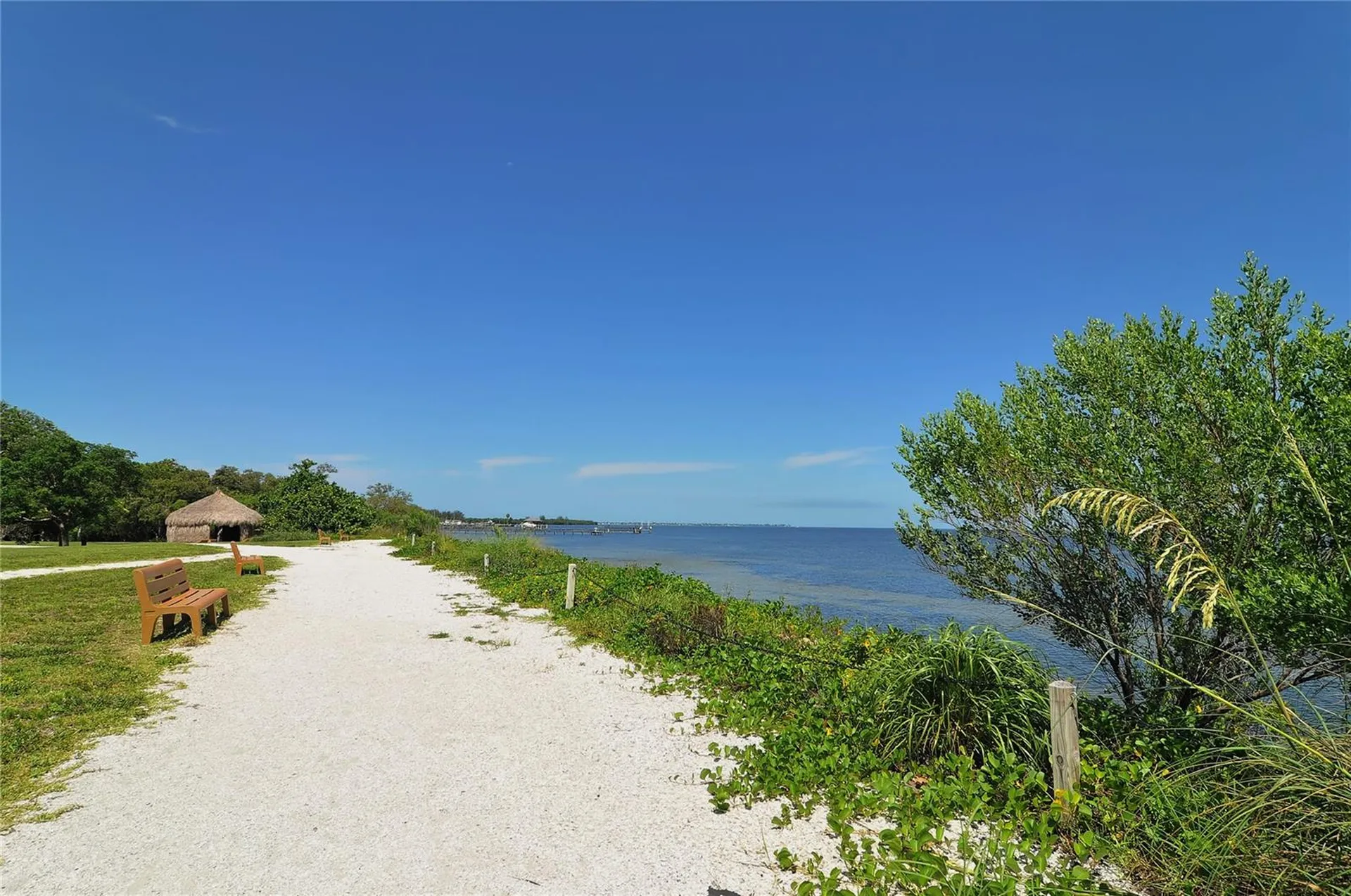 6303 3rd Avenue NW Bradenton FL 34209