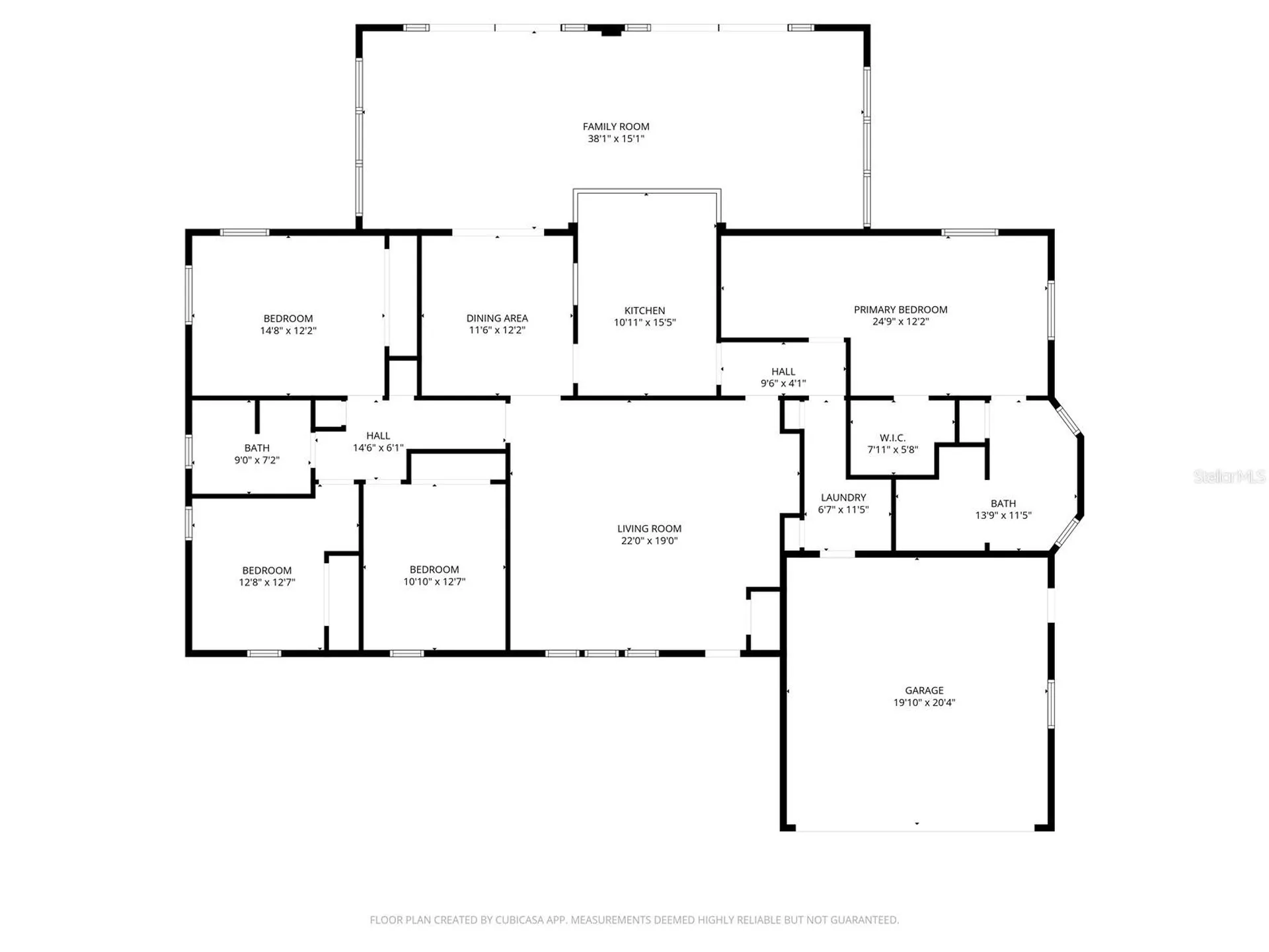 6303 3rd Avenue NW Bradenton FL 34209