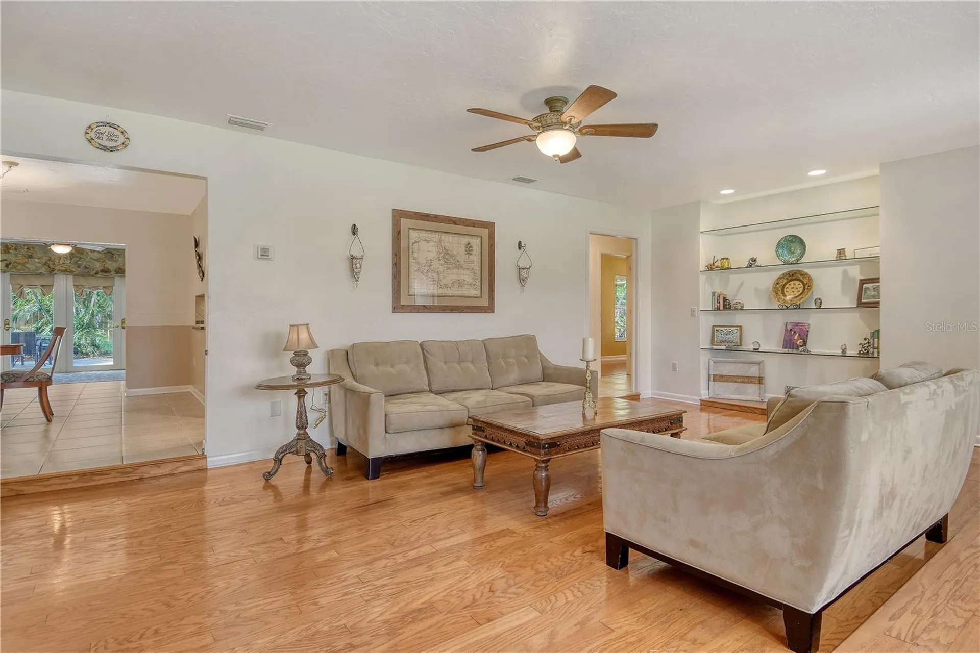6303 3rd Avenue NW Bradenton FL 34209