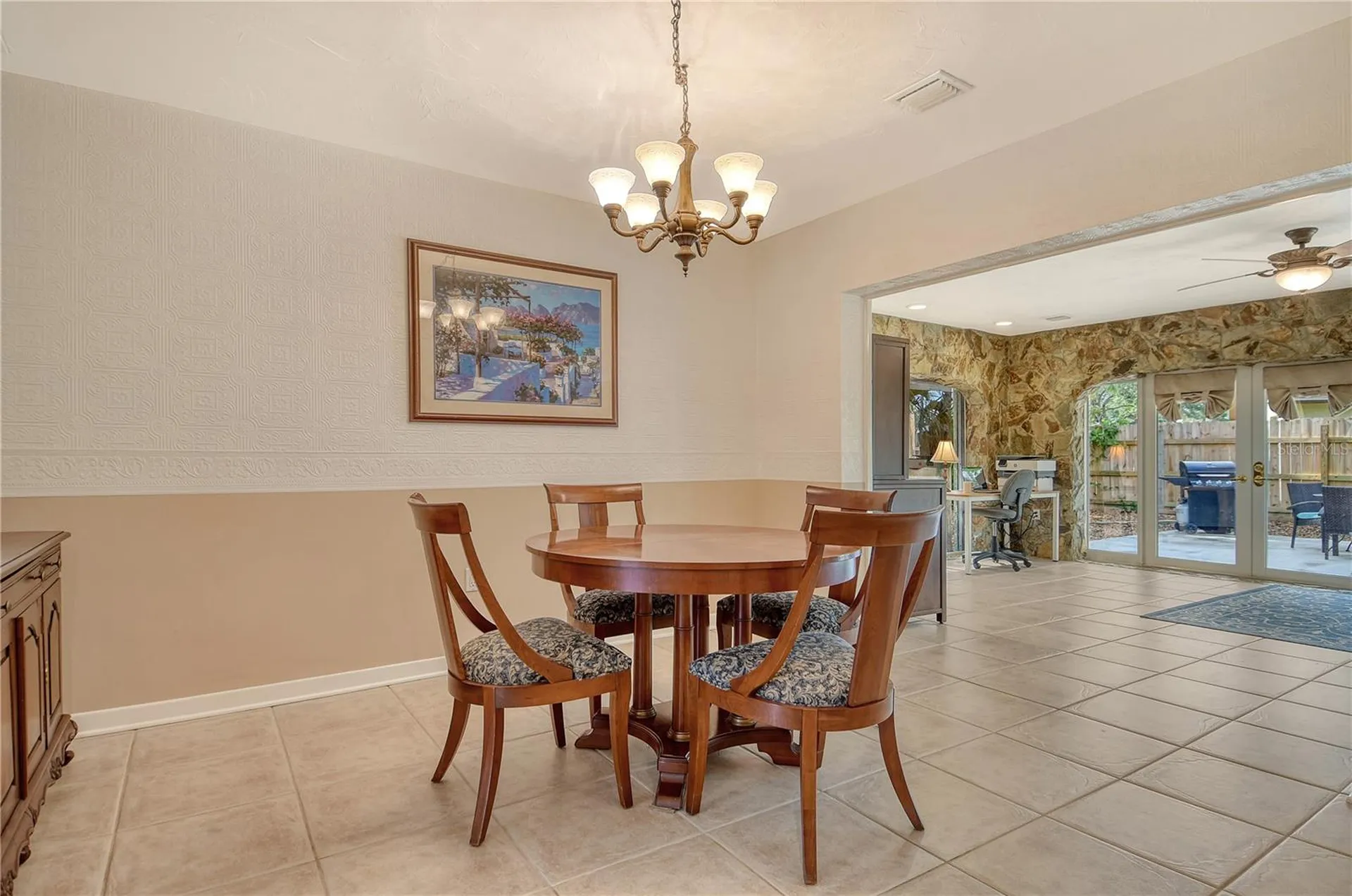 6303 3rd Avenue NW Bradenton FL 34209
