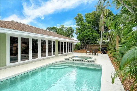 6303 3rd Avenue NW Bradenton FL 34209