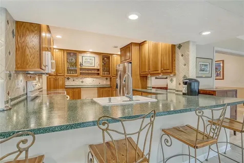 6303 3rd Avenue NW Bradenton FL 34209