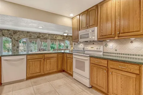 6303 3rd Avenue NW Bradenton FL 34209