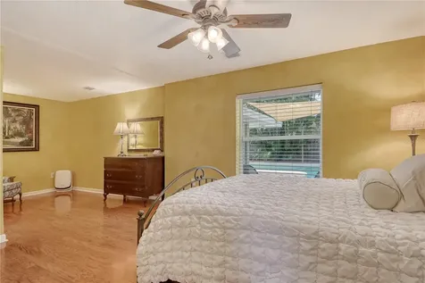 6303 3rd Avenue NW Bradenton FL 34209
