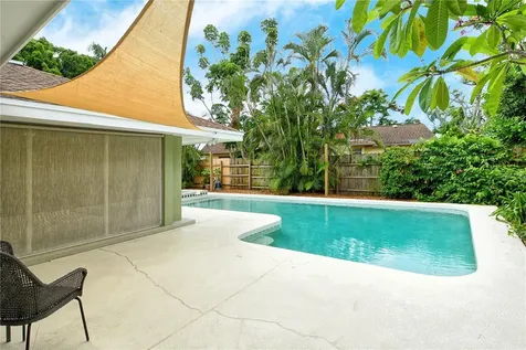 6303 3rd Avenue NW Bradenton FL 34209