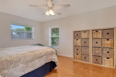 6303 3rd Avenue NW Bradenton FL 34209