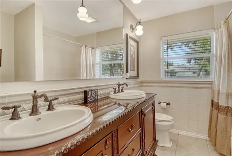 6303 3rd Avenue NW Bradenton FL 34209