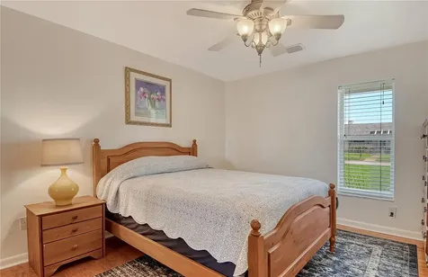 6303 3rd Avenue NW Bradenton FL 34209