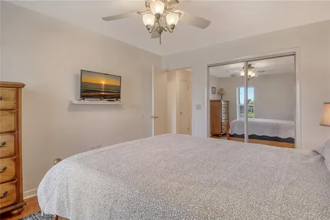 6303 3rd Avenue NW Bradenton FL 34209