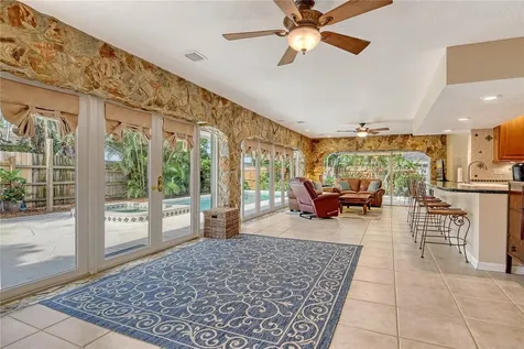 6303 3rd Avenue NW Bradenton FL 34209