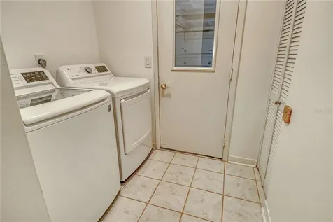 6303 3rd Avenue NW Bradenton FL 34209