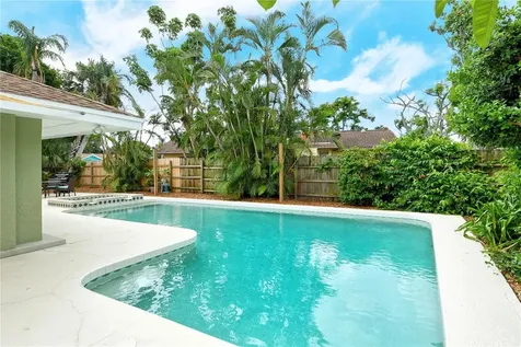 6303 3rd Avenue NW Bradenton FL 34209