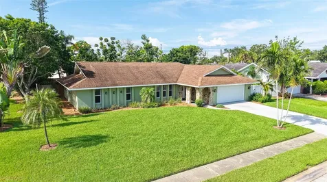 6303 3rd Avenue NW Bradenton FL 34209