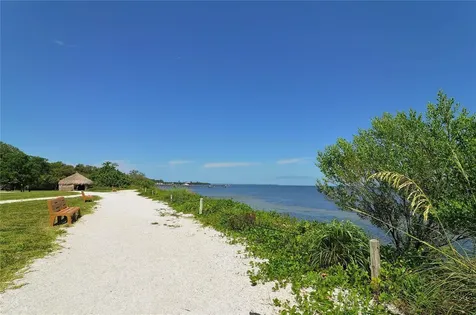6303 3rd Avenue NW Bradenton FL 34209