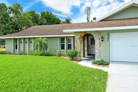 6303 3rd Avenue NW Bradenton FL 34209
