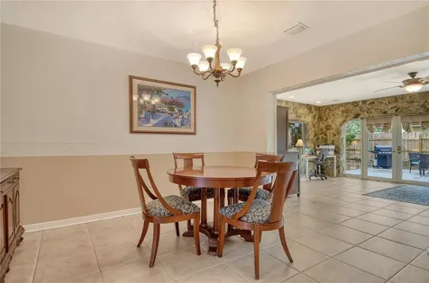 6303 3rd Avenue NW Bradenton FL 34209