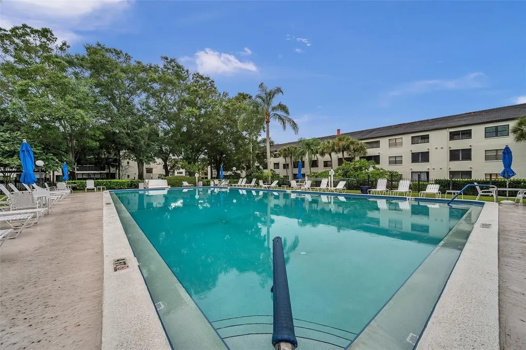 2583 Countryside Boulevard Clearwater FL 33761