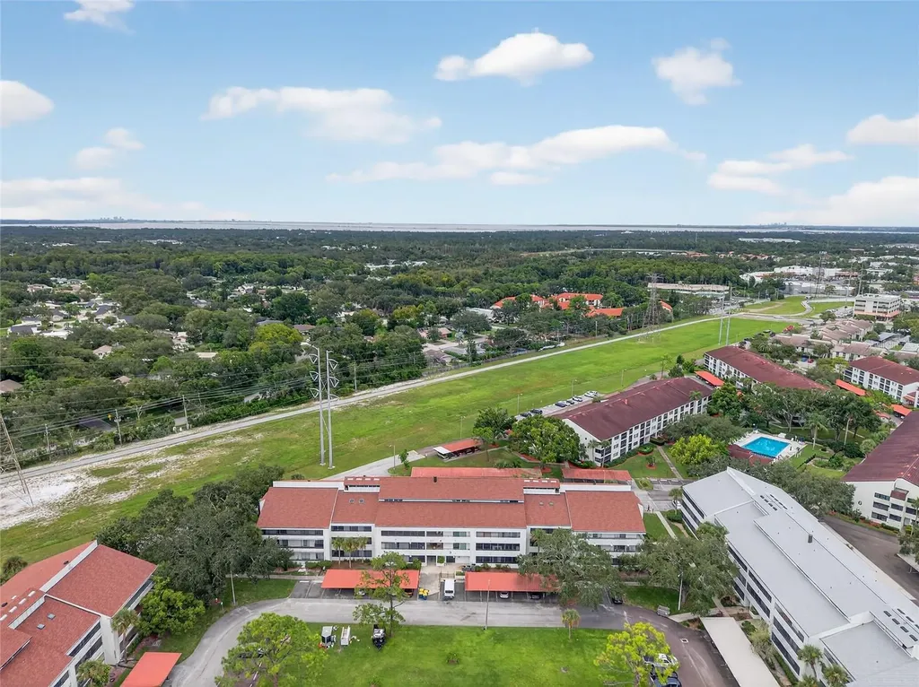 2583 Countryside Boulevard Clearwater FL 33761