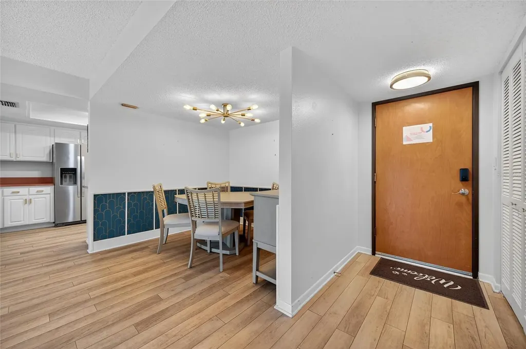 2583 Countryside Boulevard Clearwater FL 33761