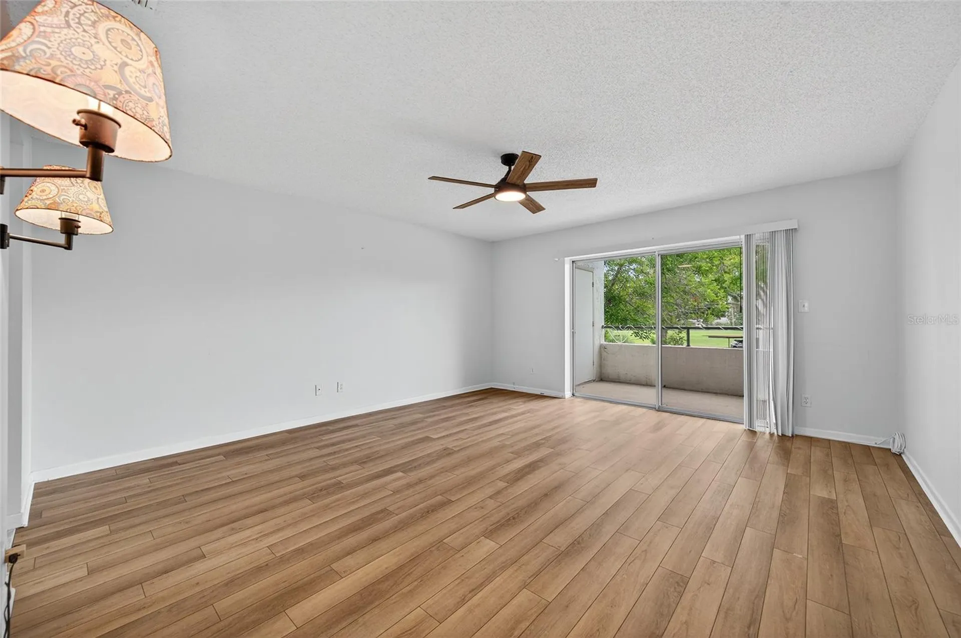 2583 Countryside Boulevard Clearwater FL 33761