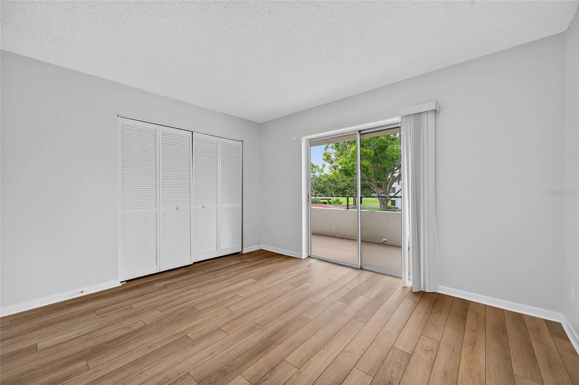 2583 Countryside Boulevard Clearwater FL 33761
