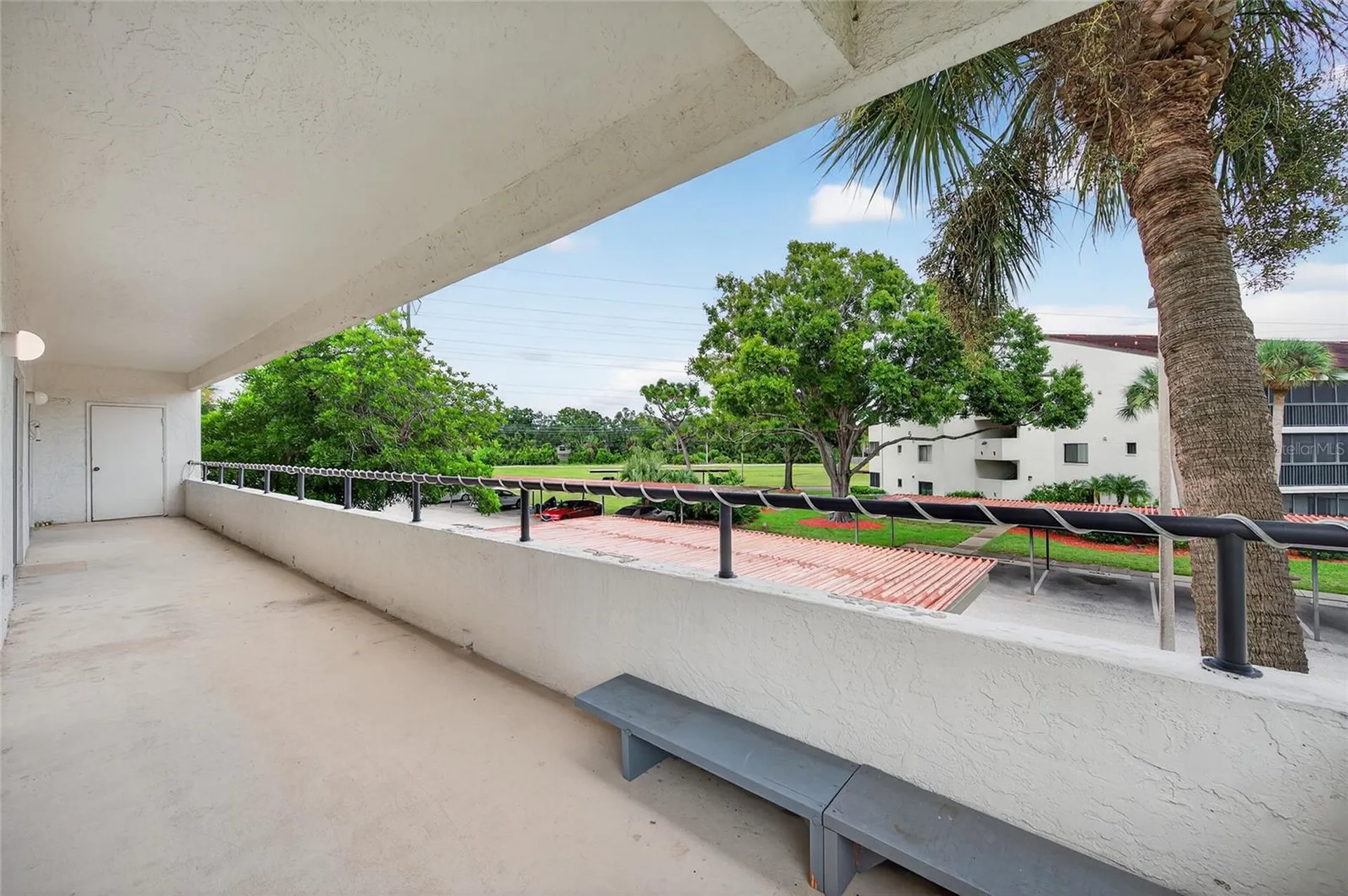 2583 Countryside Boulevard Clearwater FL 33761