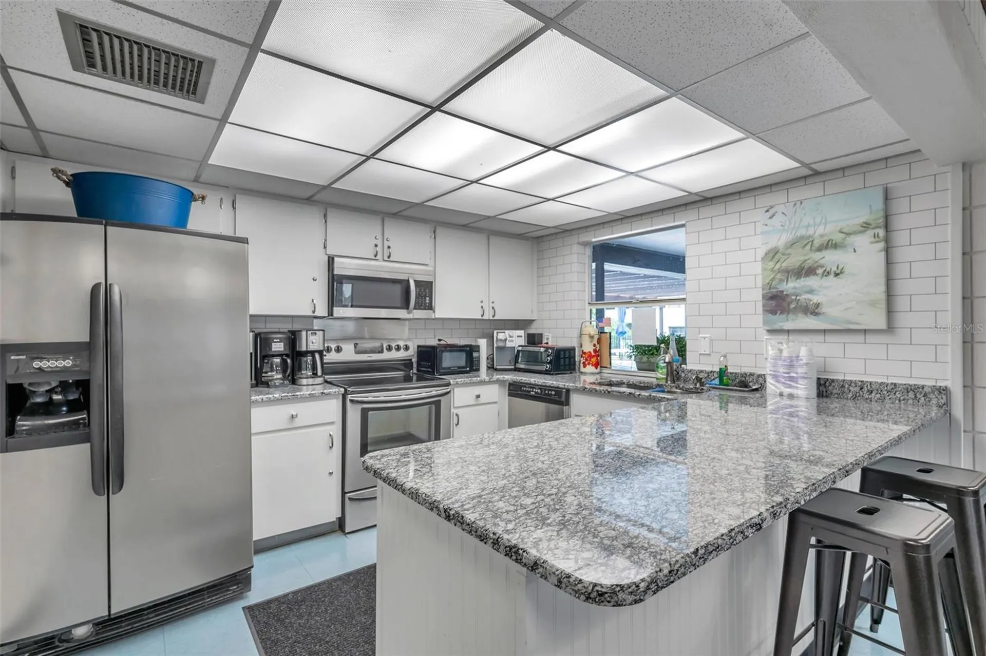 2583 Countryside Boulevard Clearwater FL 33761