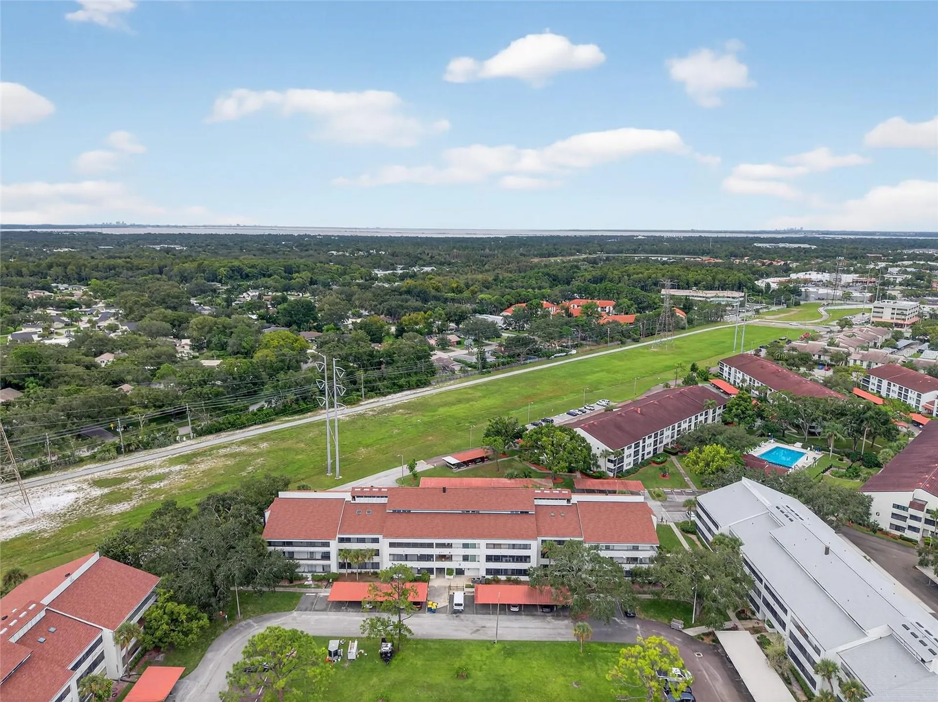 2583 Countryside Boulevard Clearwater FL 33761