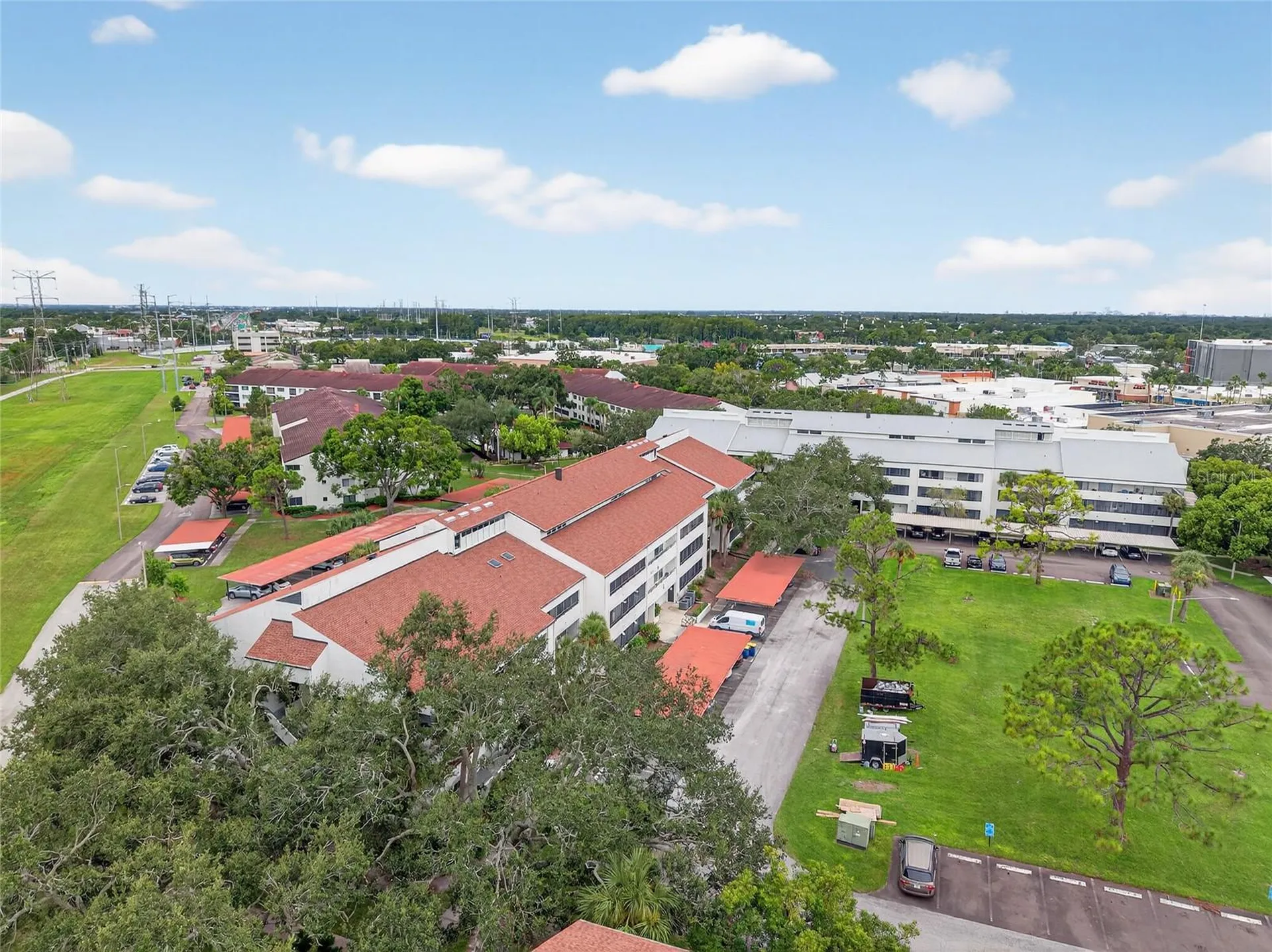 2583 Countryside Boulevard Clearwater FL 33761