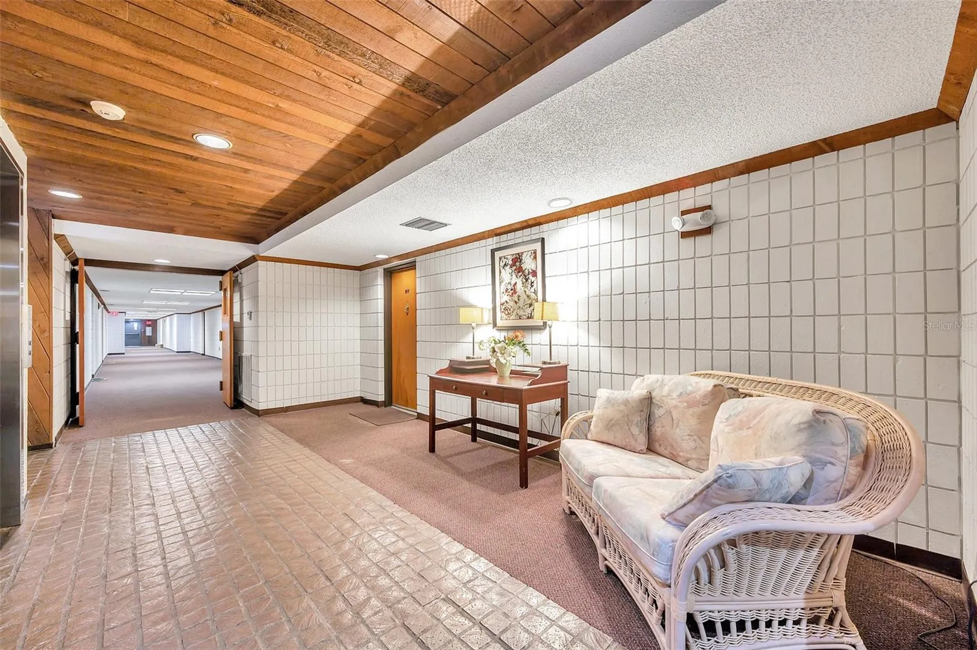 2583 Countryside Boulevard Clearwater FL 33761