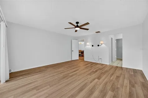2583 Countryside Boulevard Clearwater FL 33761