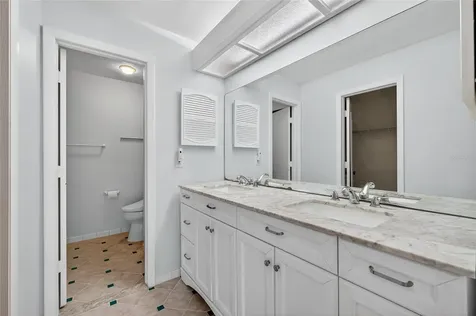 2583 Countryside Boulevard Clearwater FL 33761