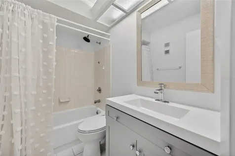 2583 Countryside Boulevard Clearwater FL 33761