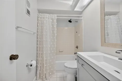 2583 Countryside Boulevard Clearwater FL 33761