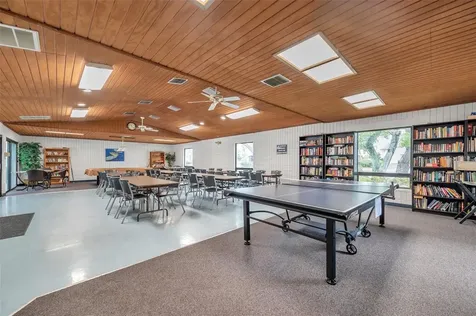 2583 Countryside Boulevard Clearwater FL 33761