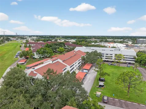 2583 Countryside Boulevard Clearwater FL 33761