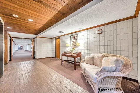 2583 Countryside Boulevard Clearwater FL 33761
