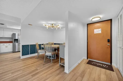 2583 Countryside Boulevard Clearwater FL 33761