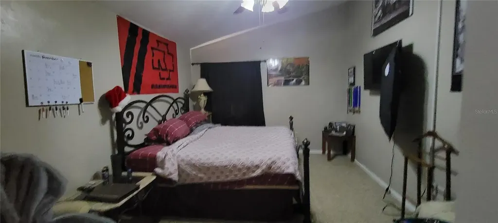 1120 SW 19th Place Gainesville FL 32601