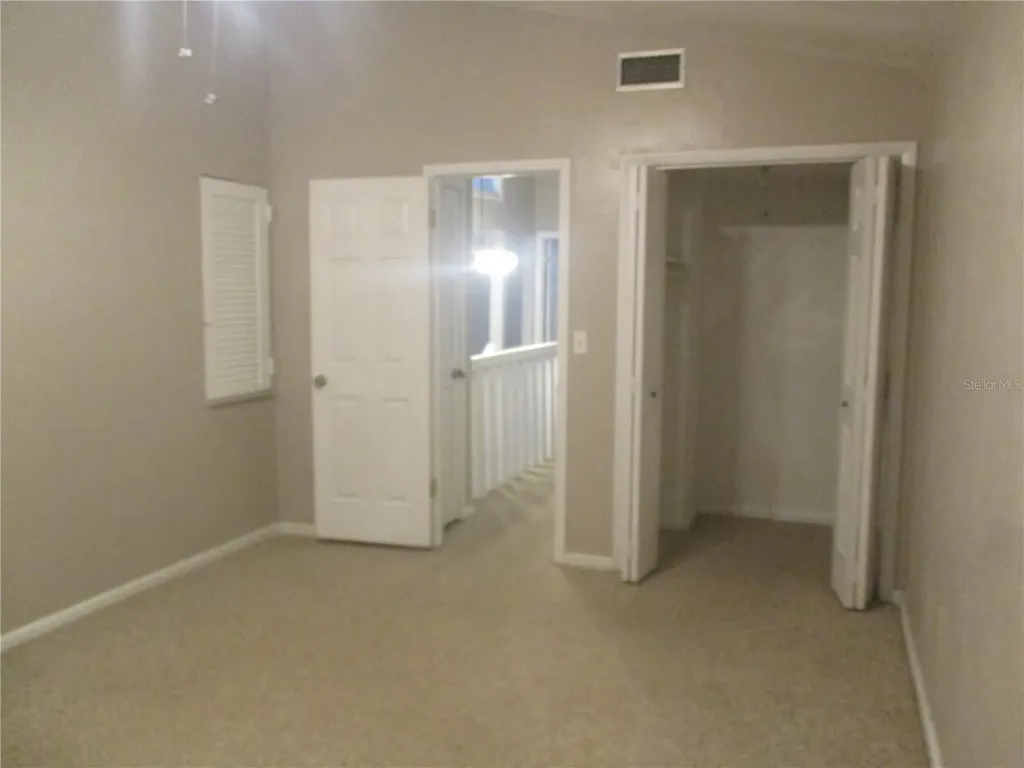 1120 SW 19th Place Gainesville FL 32601