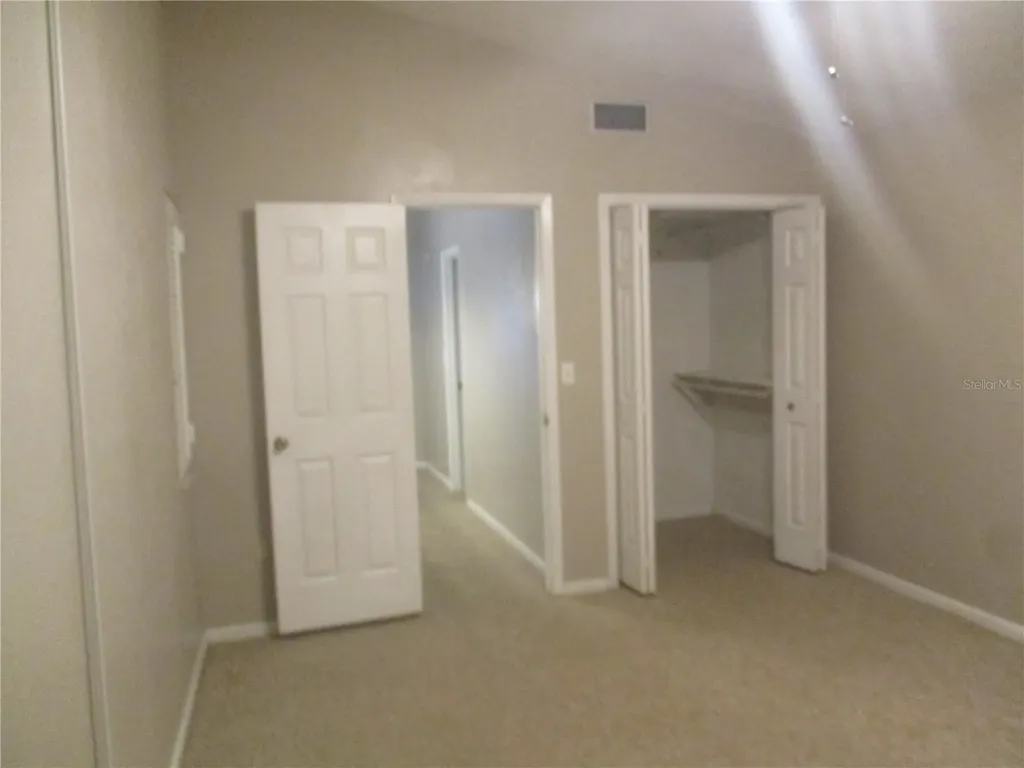 1120 SW 19th Place Gainesville FL 32601