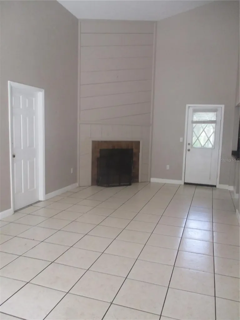 1120 SW 19th Place Gainesville FL 32601