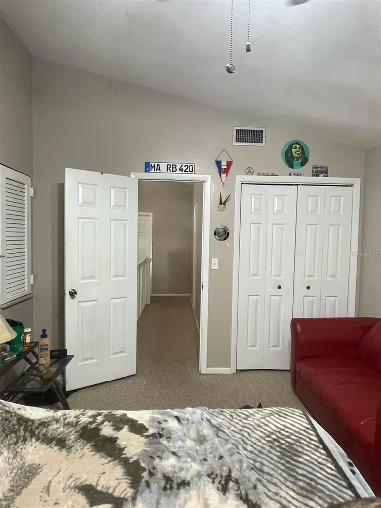 1120 SW 19th Place Gainesville FL 32601