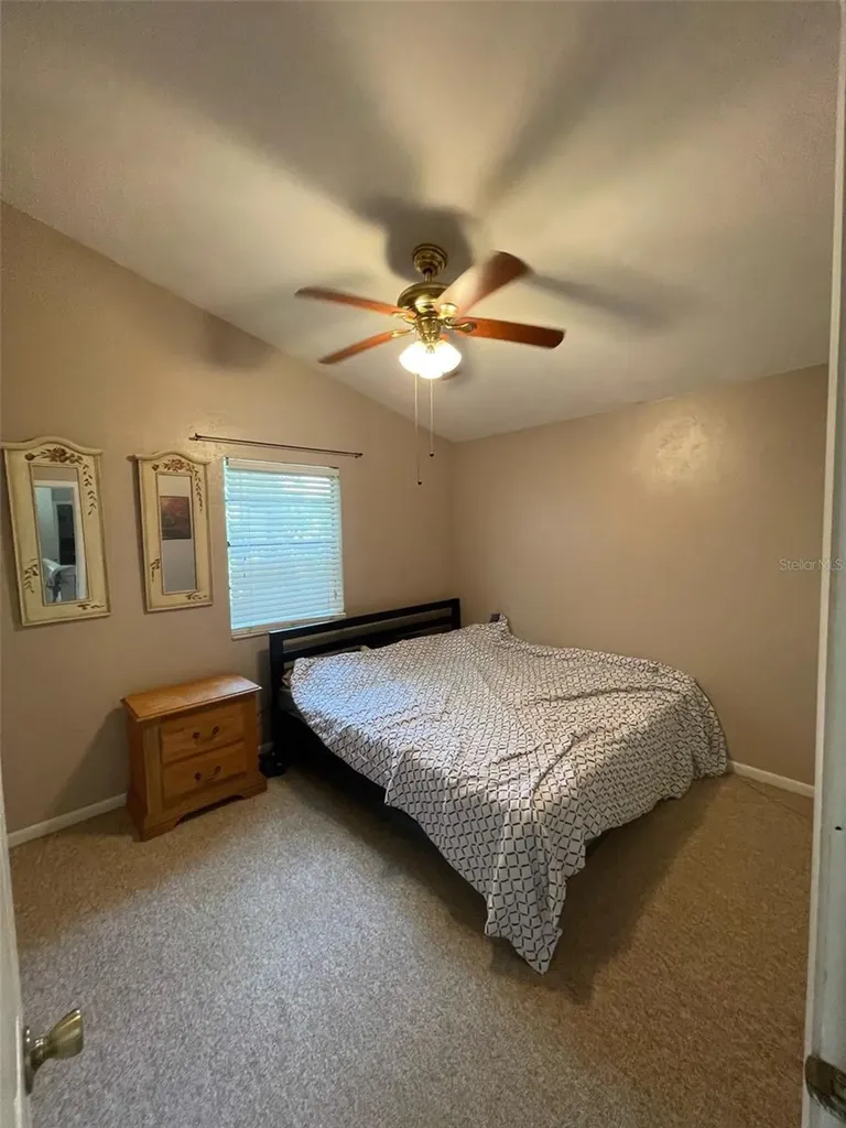 1120 SW 19th Place Gainesville FL 32601