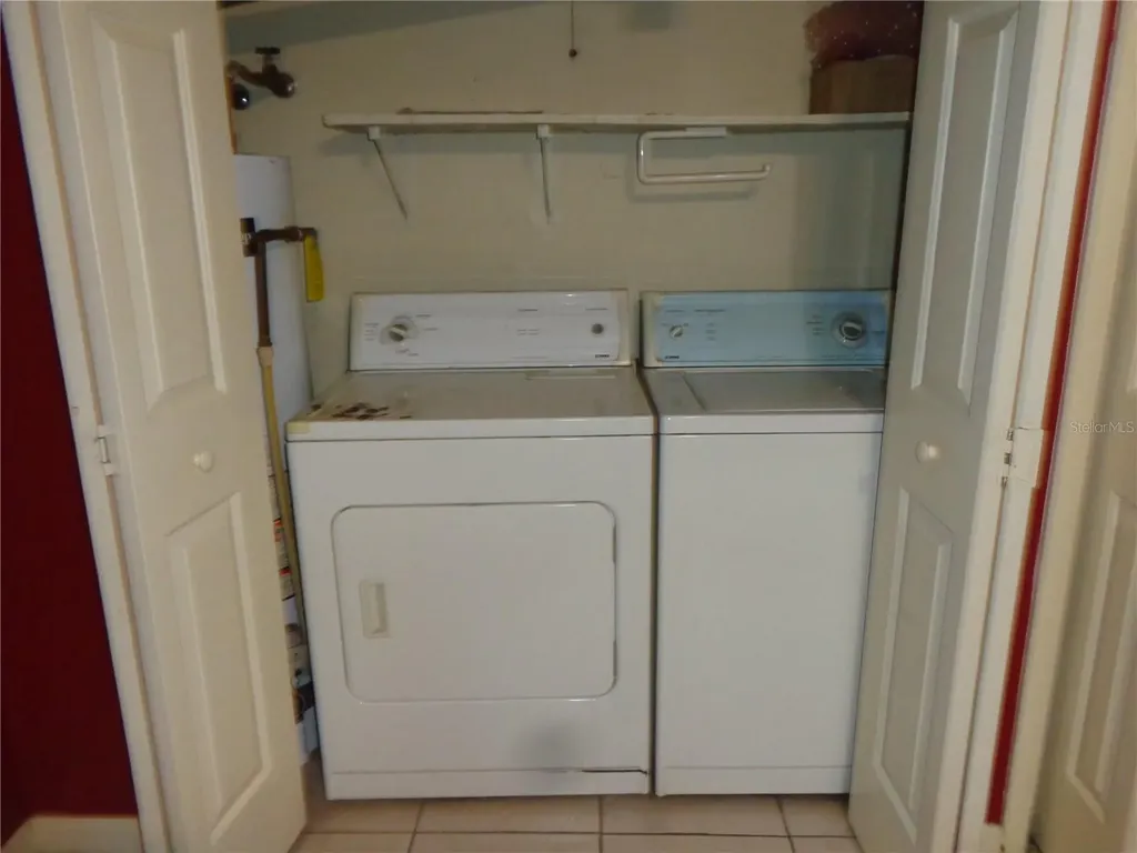 1120 SW 19th Place Gainesville FL 32601