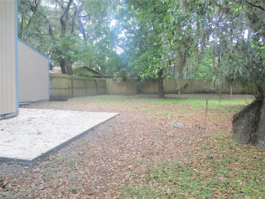 1120 SW 19th Place Gainesville FL 32601