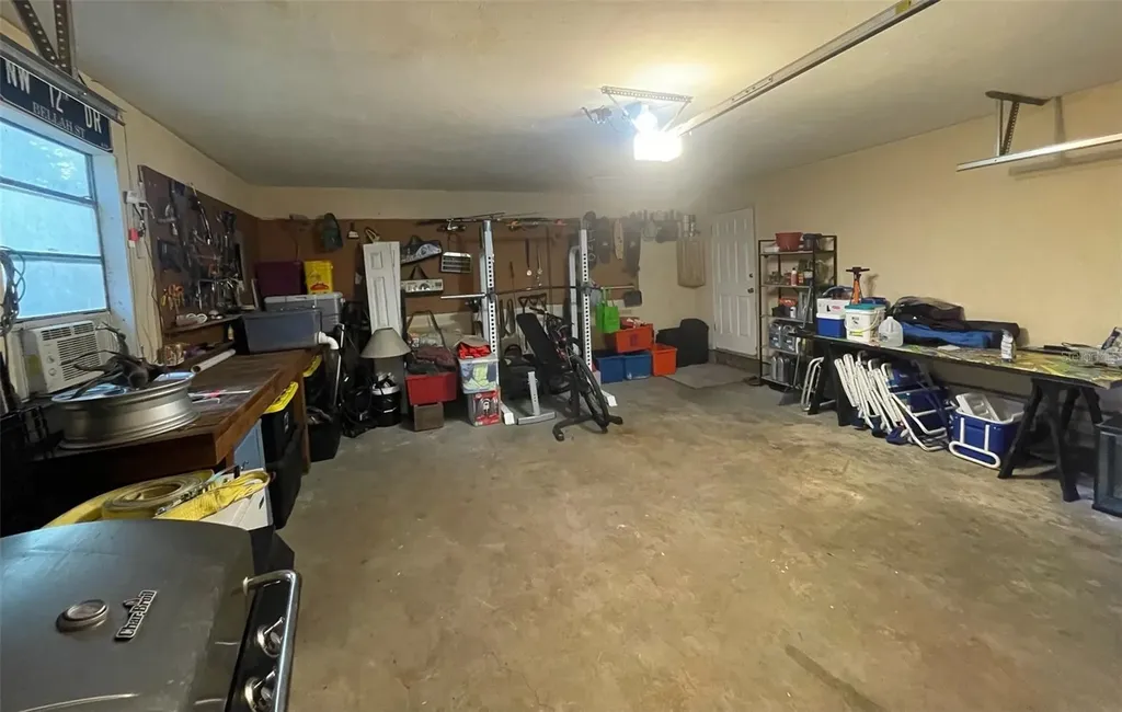 1120 SW 19th Place Gainesville FL 32601